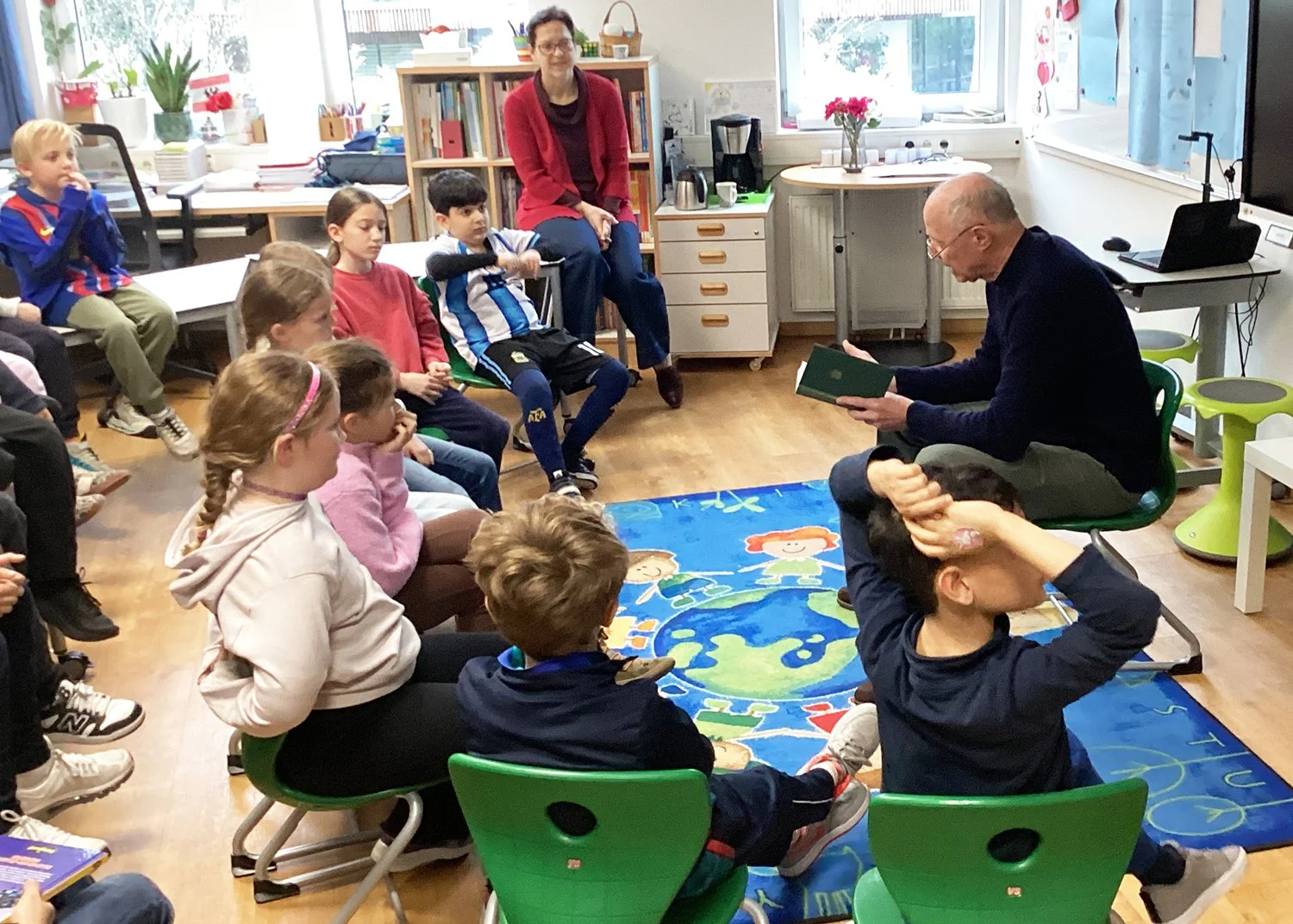 2026.03.27 - Austrian National Reading Day - IMG_0333.JPG