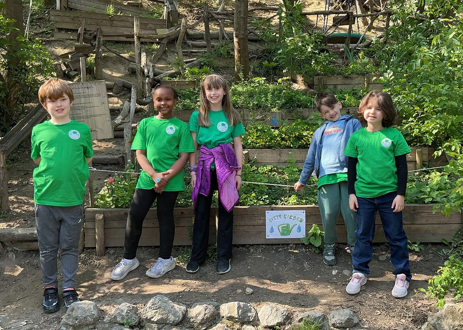 2026.04.17 - G2 Field Trip - IMG_1335.jpg