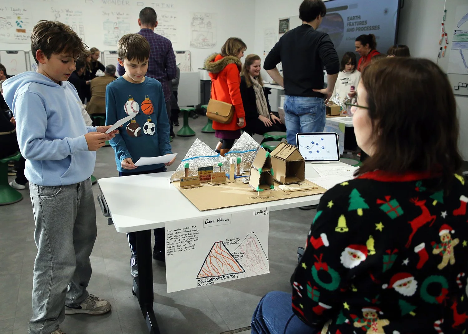 2025.12.10 - G4 Celebration of Learning - IMG_7096.JPG