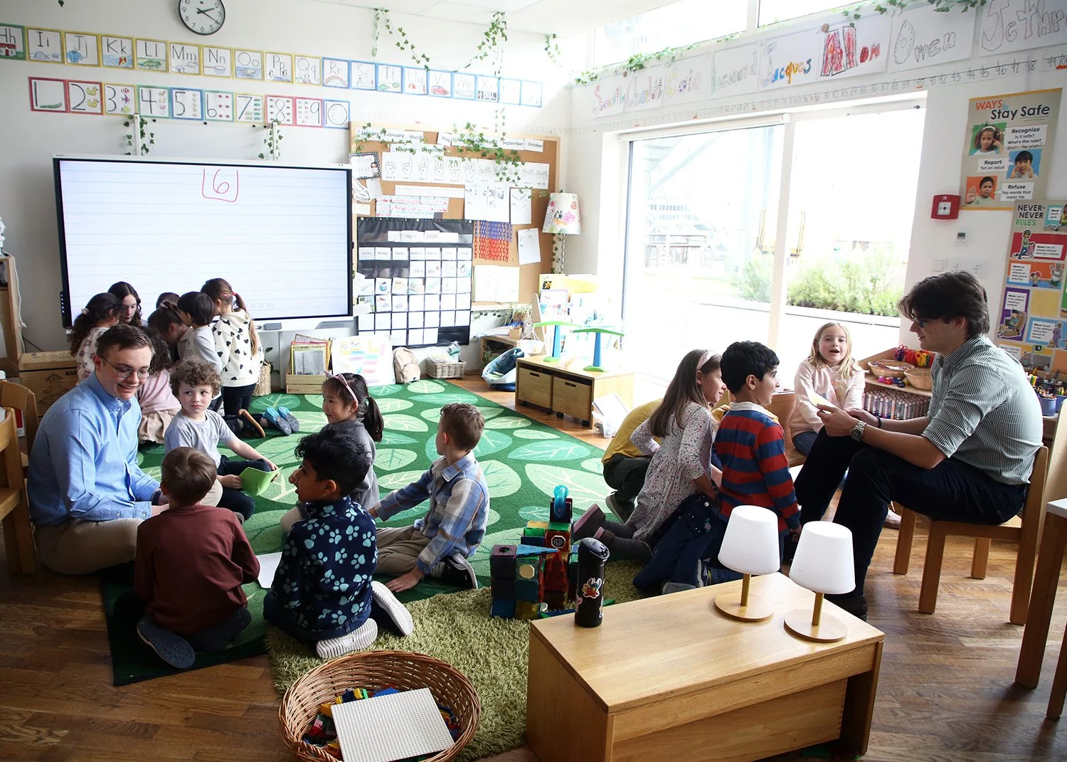 2026.04.01-14 - EC and Senior Interviews - IMG_5362.JPG