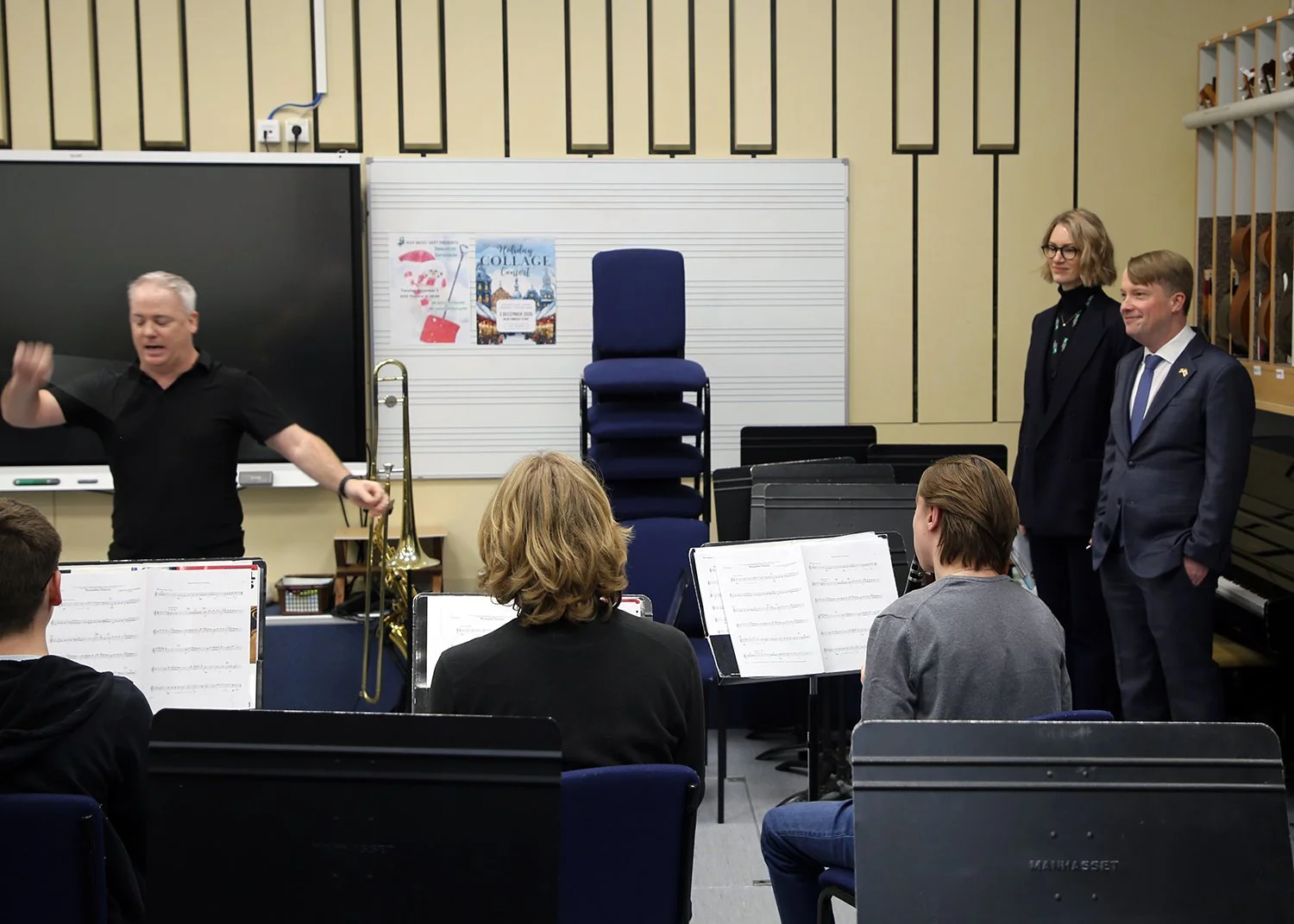 2026.01.016 - Ambassador Visit - IMG_8262.JPG