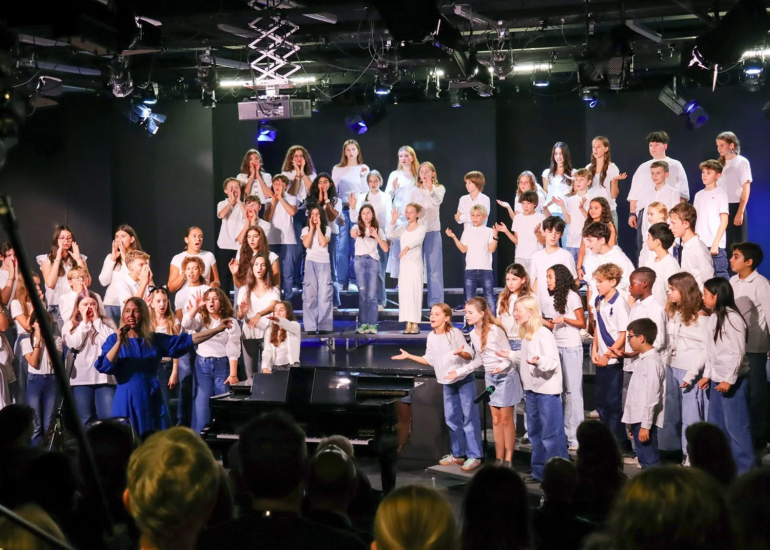 2025.10.14 - MS Choral Concert - MS Choir Fall 25-48.jpg