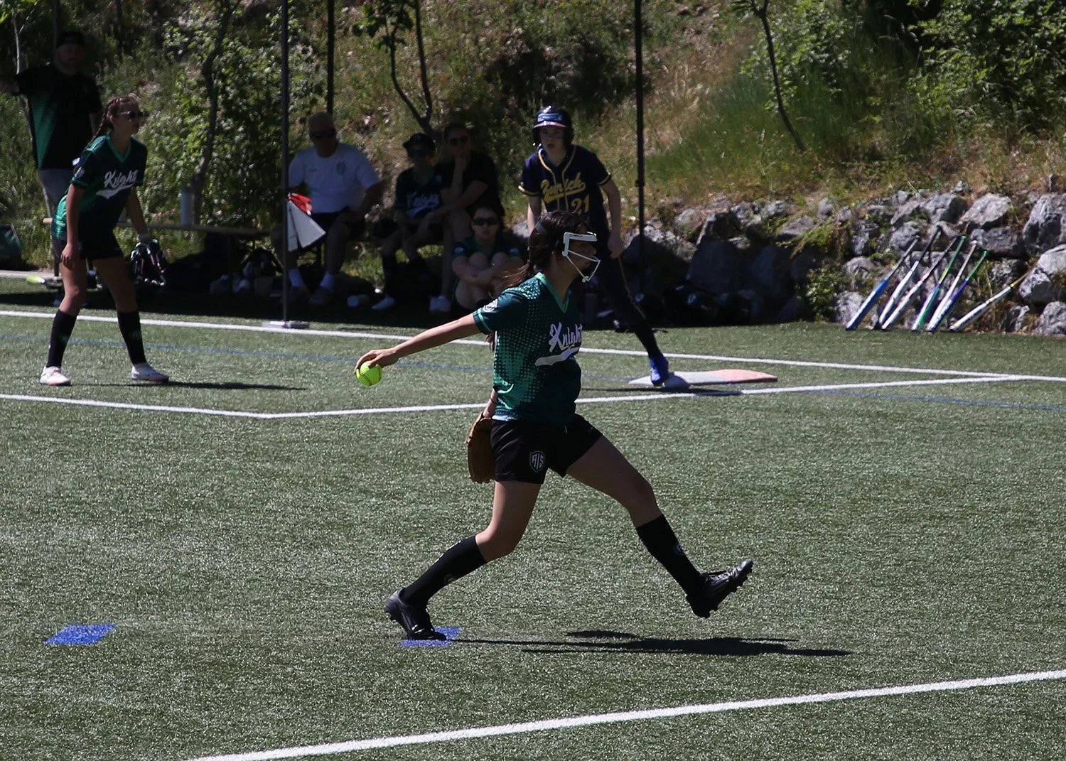 2026.05.27-28 - End of Spring Athletic Season - IMG_0510.JPG
