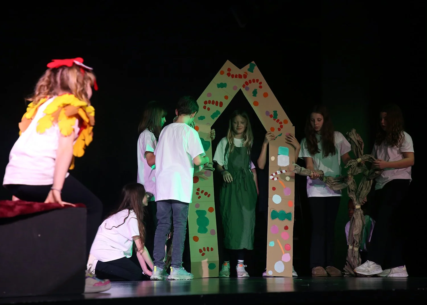 2026.03.12 - G5 Showcase - IMG_1944.JPG