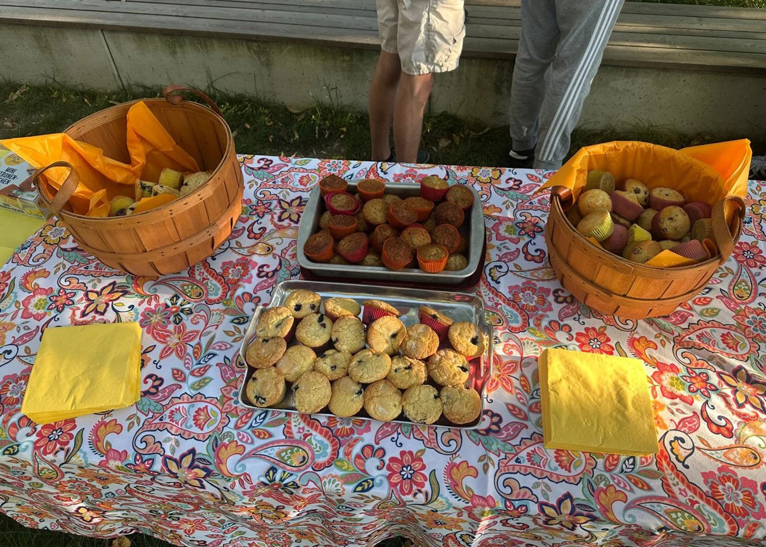 2025.08.19 - Senior Sunrise - 70AB4B27-5BF7-44A6-8F04-54B69F374C6D.jpeg