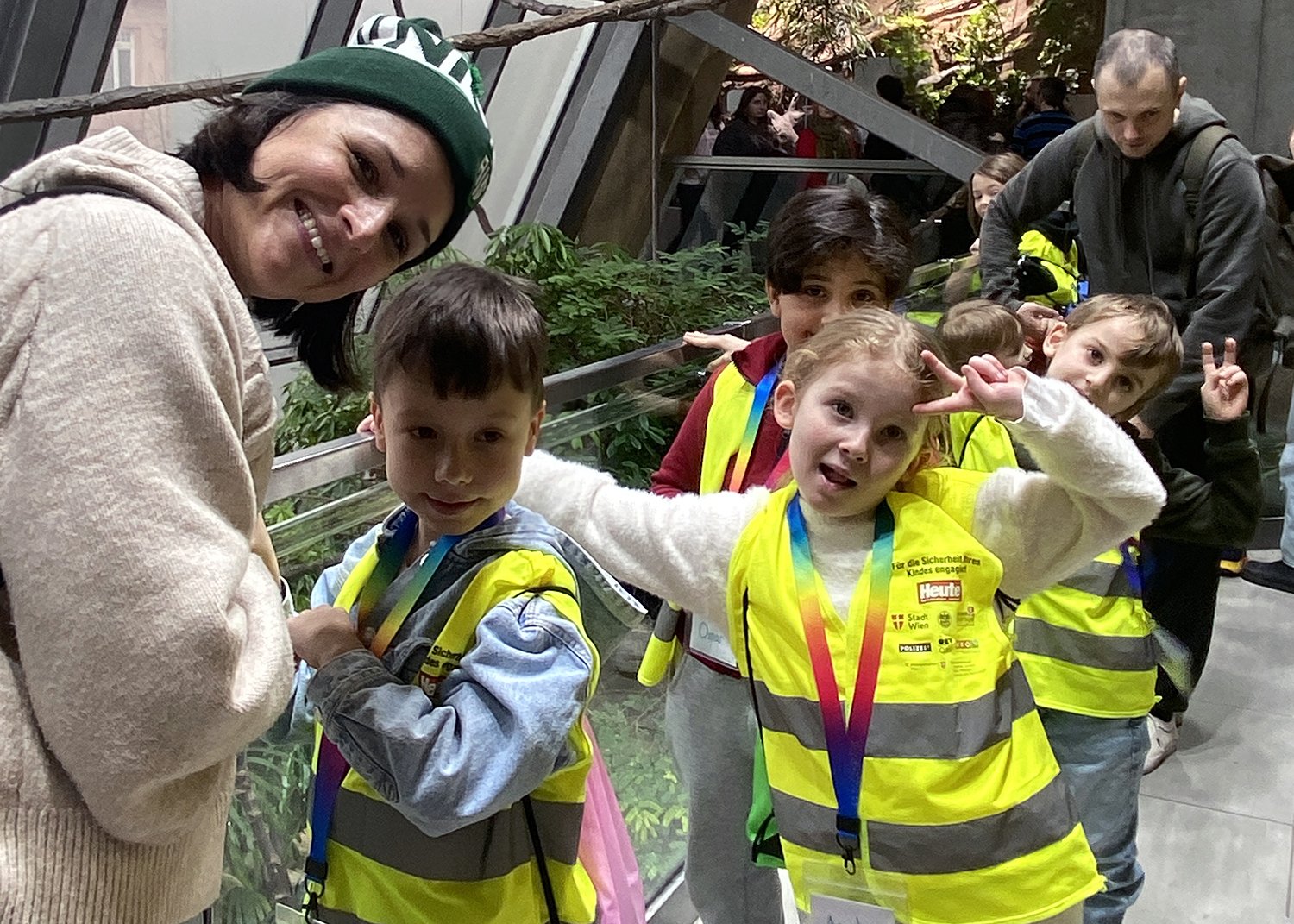 2026.01.23 - ES Haus des Meeres Field Trip - 2026.01.23 11.33.26.081.JPG