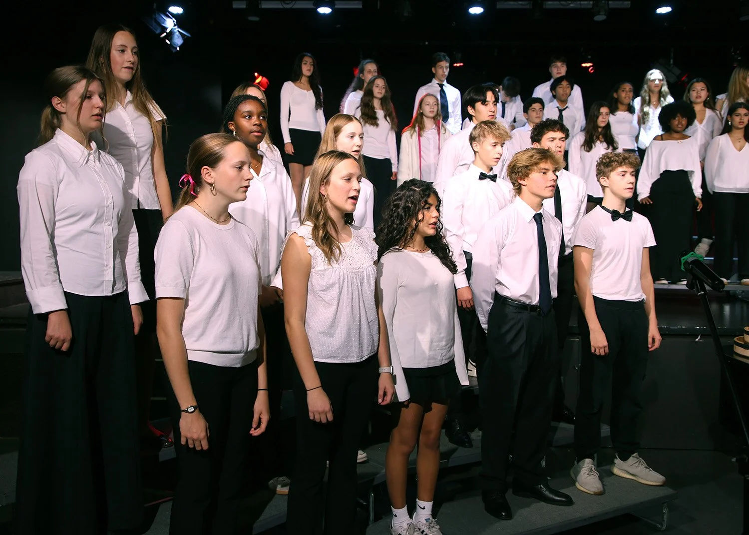 2025.10.15 - HS Choral Concert - IMG_3936.JPG