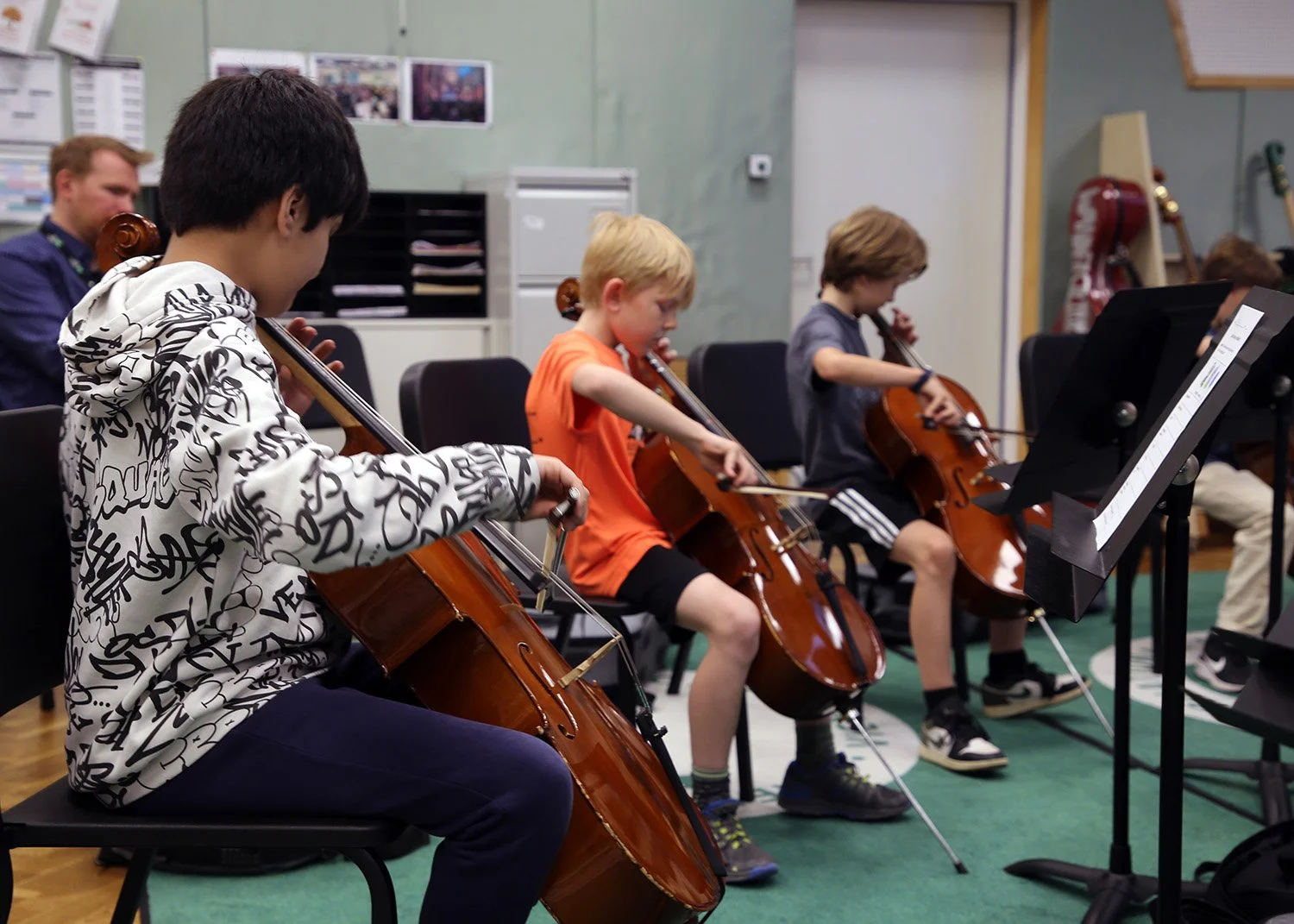 2025.04.28-30 - Grade 3 Strings Recitals - IMG_0527.JPG