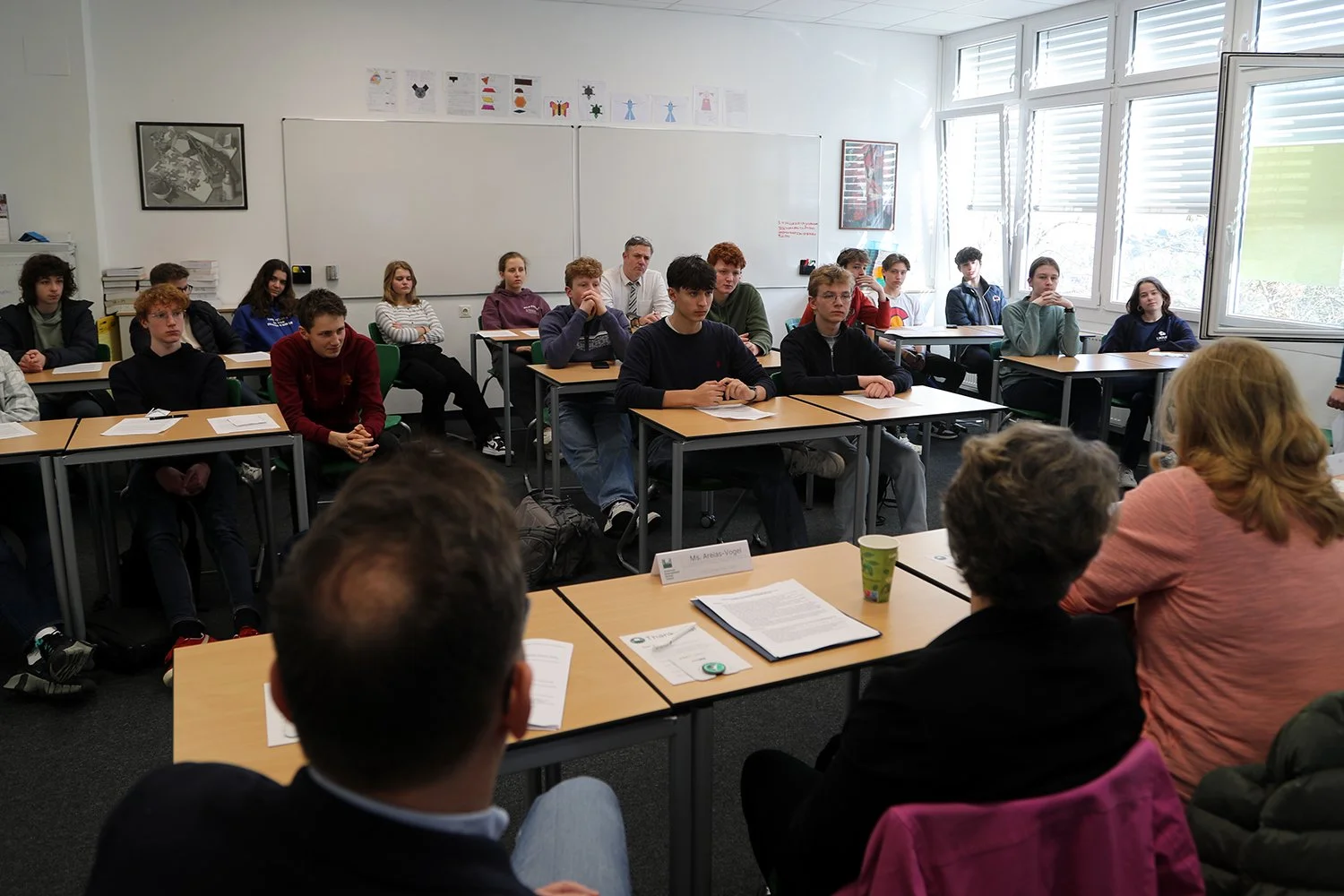 2024.03.14 - HS Career Fair - A67I7479.JPG