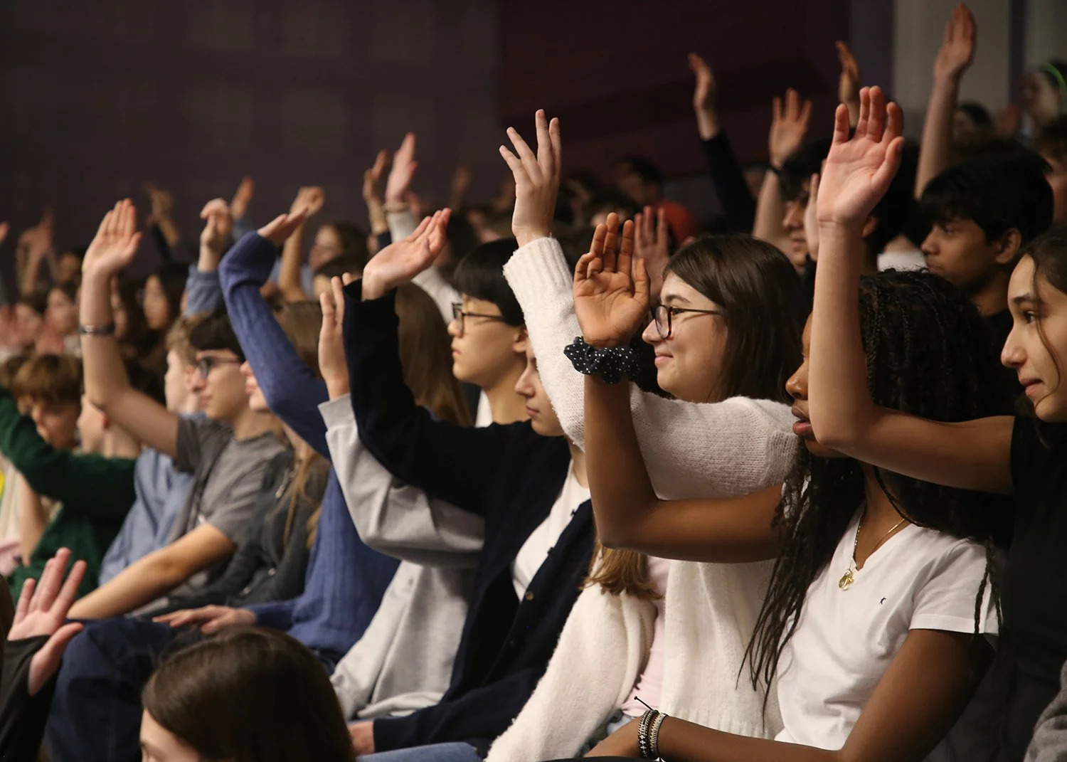 2026.02.24-26 - Dr. Gay Visit - IMG_0549.JPG