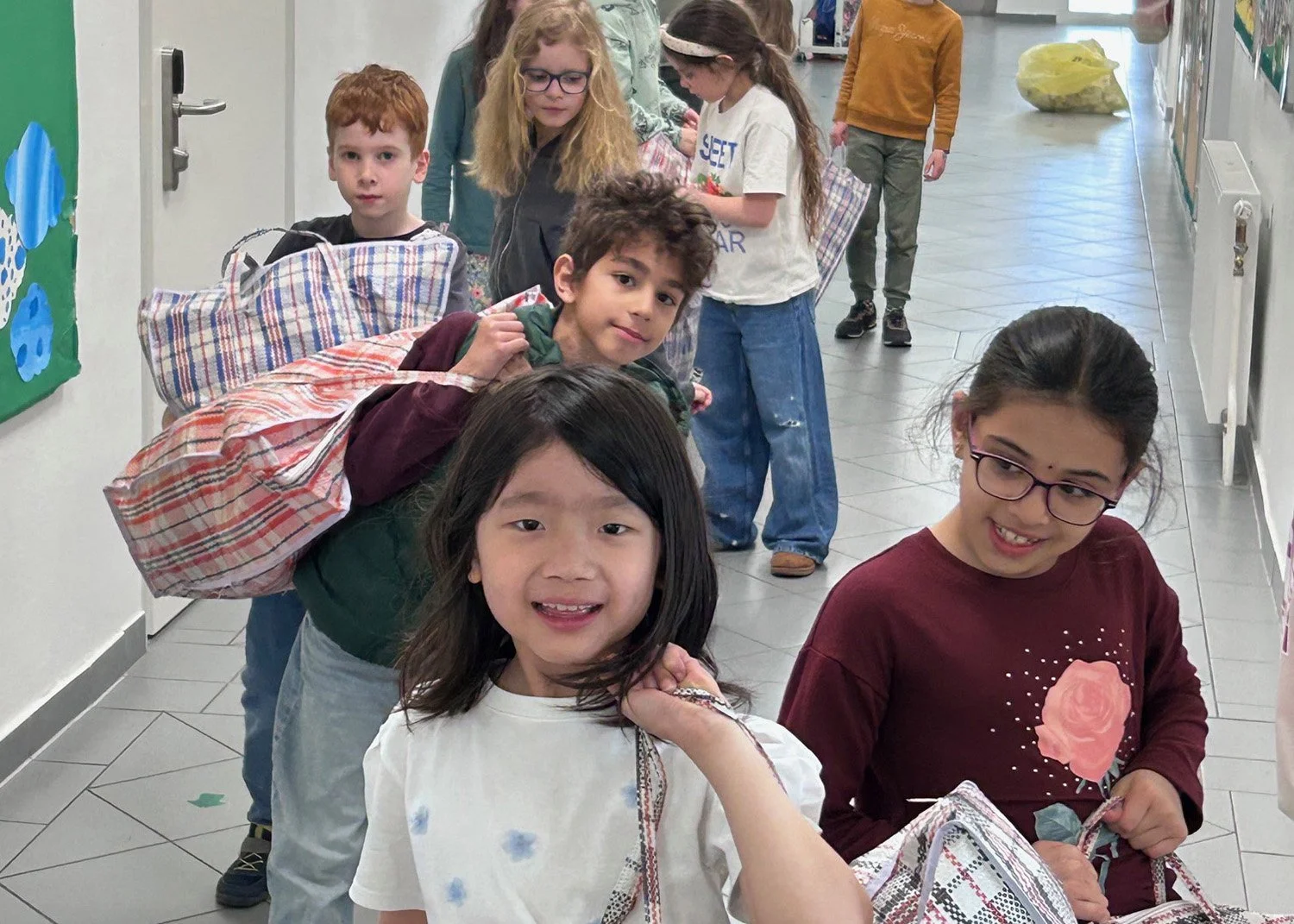 2026.04.29 - G2 & G3 Service Project Update - IMG_8551 (1).jpeg