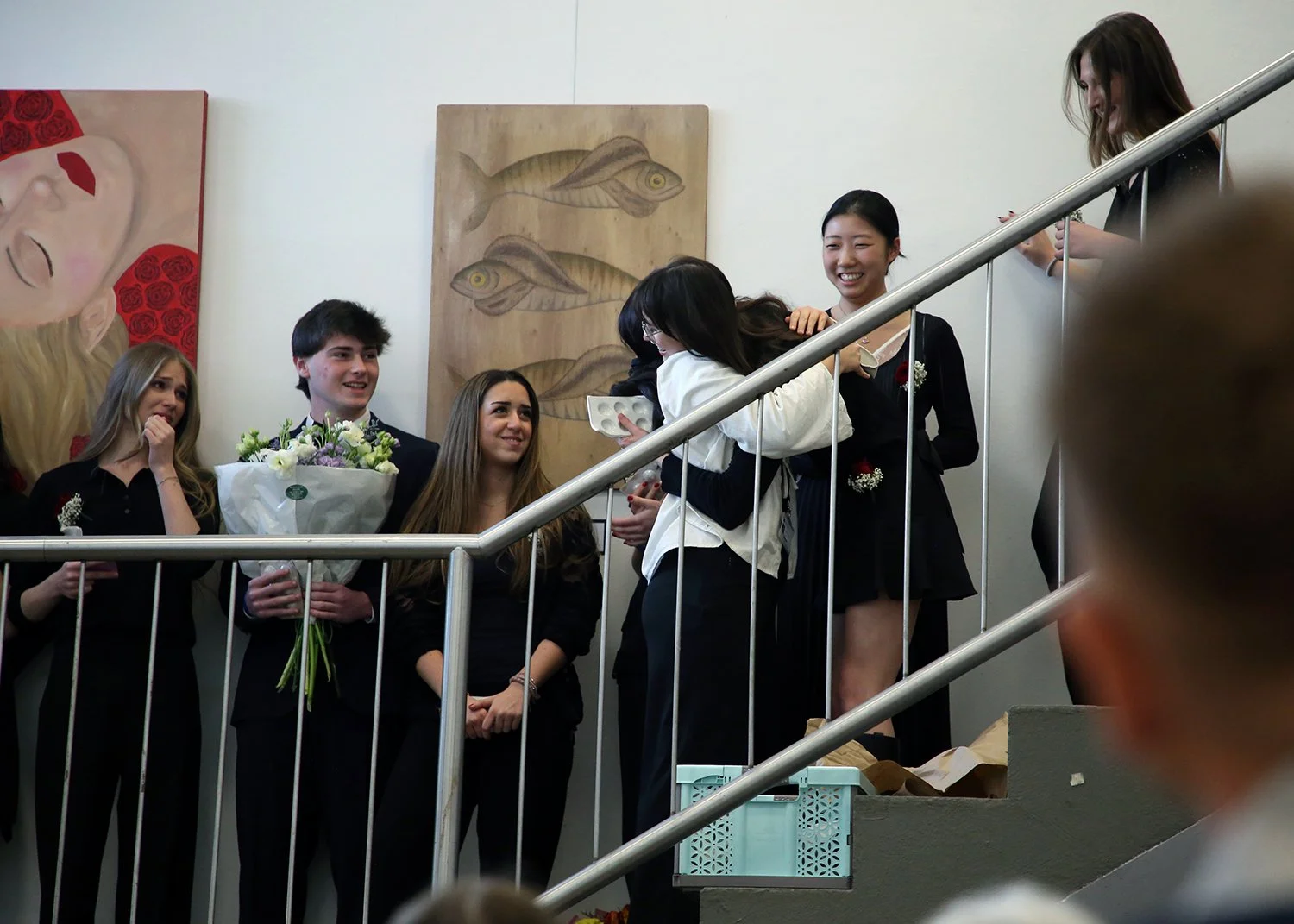 2026.03.23 - Senior IB Art Exhibition - IMG_2994.JPG