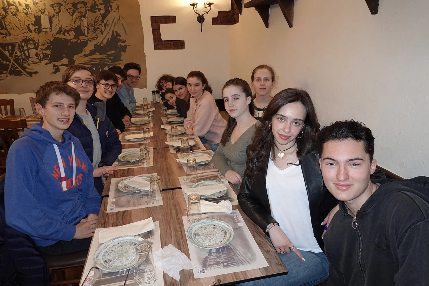 2024.02.28 - HS Student Led MUN Club in Greece - DSC04536.JPG