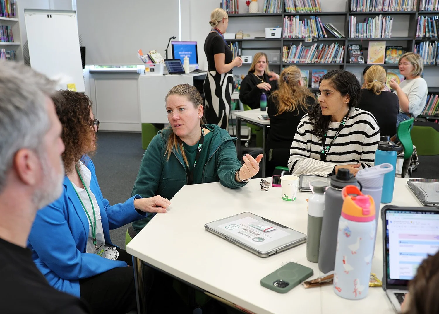 2026.09.24 - Staff Professional Development and Collaboration - A67I3528.JPG