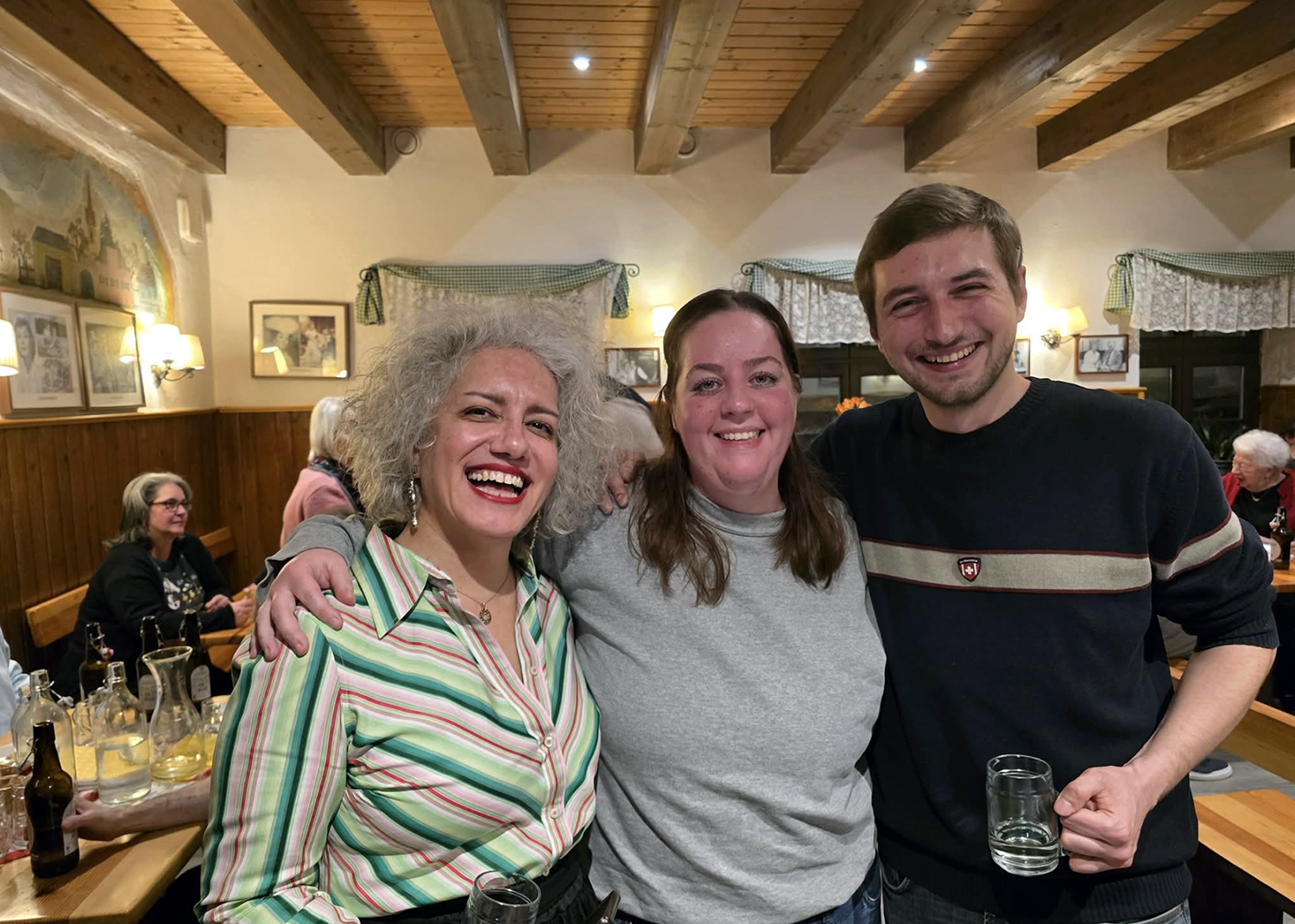 2025.12.19 - Dec 2025 Reunion - 1.jpg