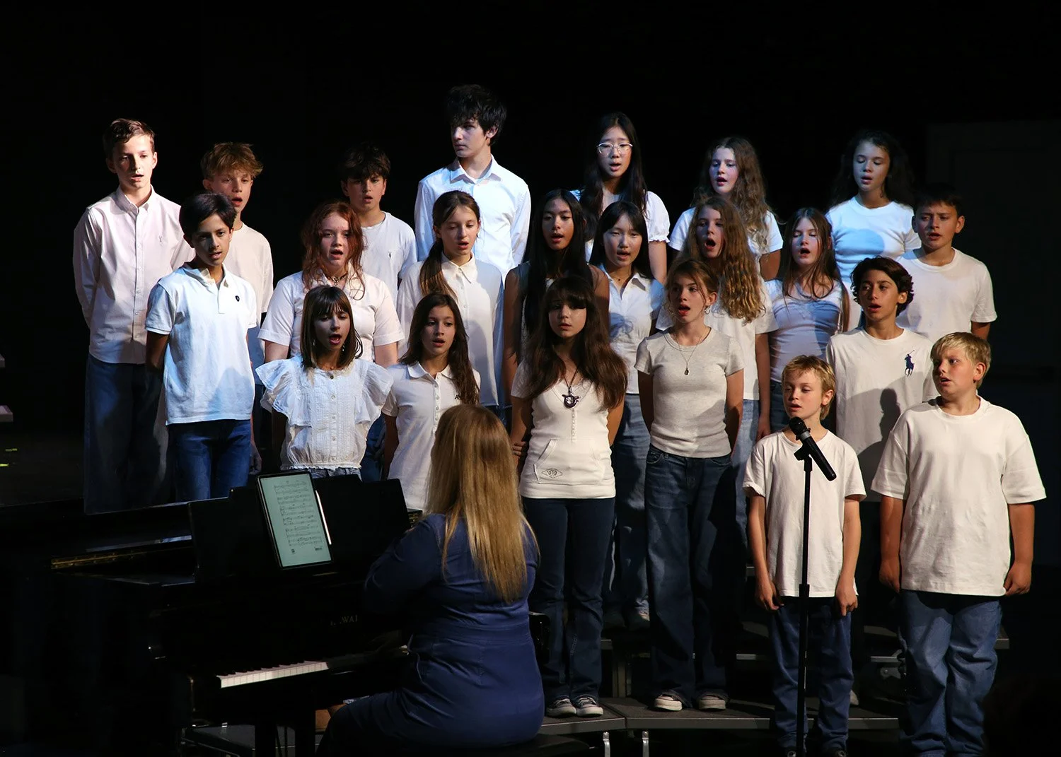 2026.10.13 - MS Choir Concert - IMG_4556.JPG