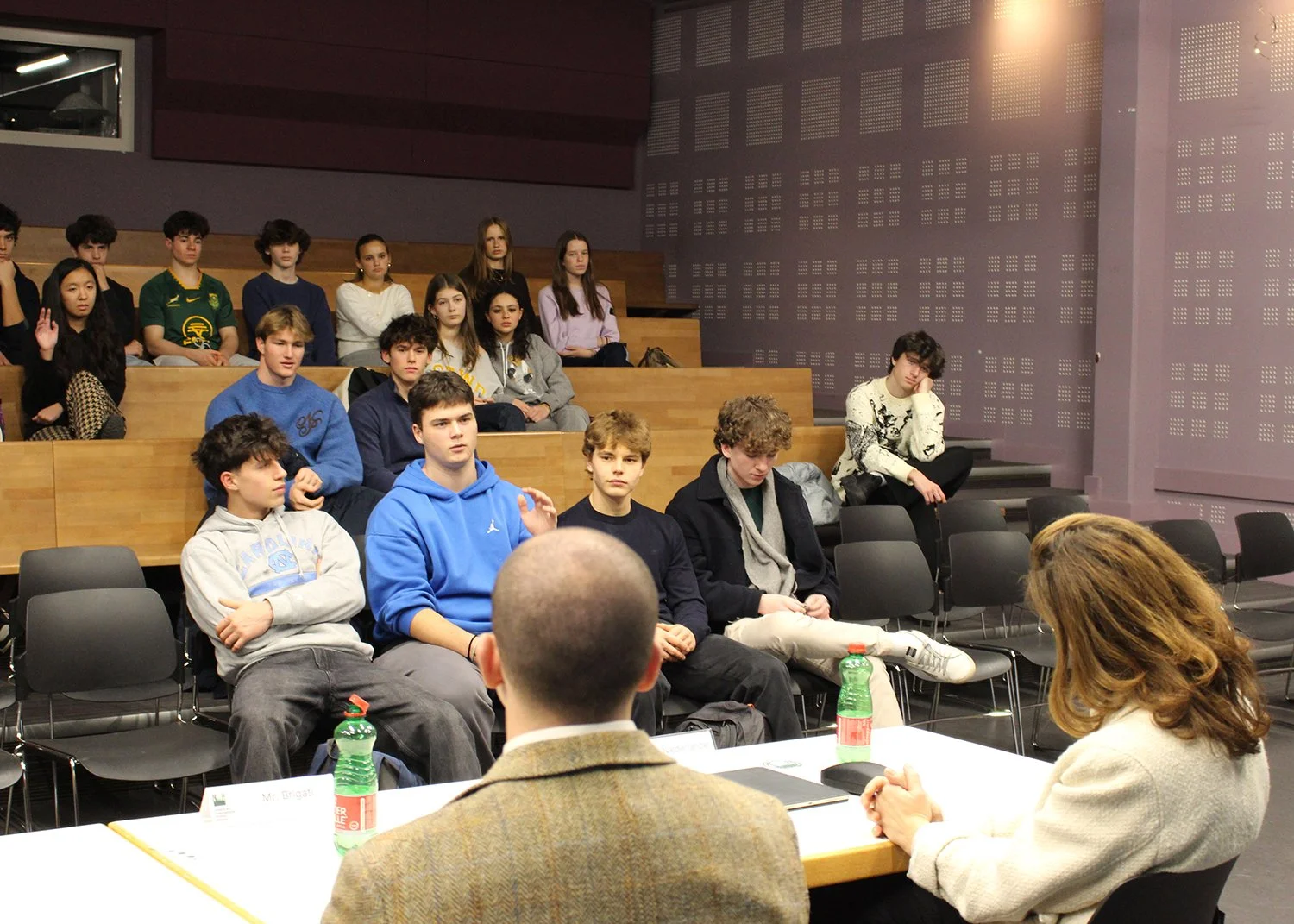 2026.01.29 - HS Career Fair -IMG_1402.JPG