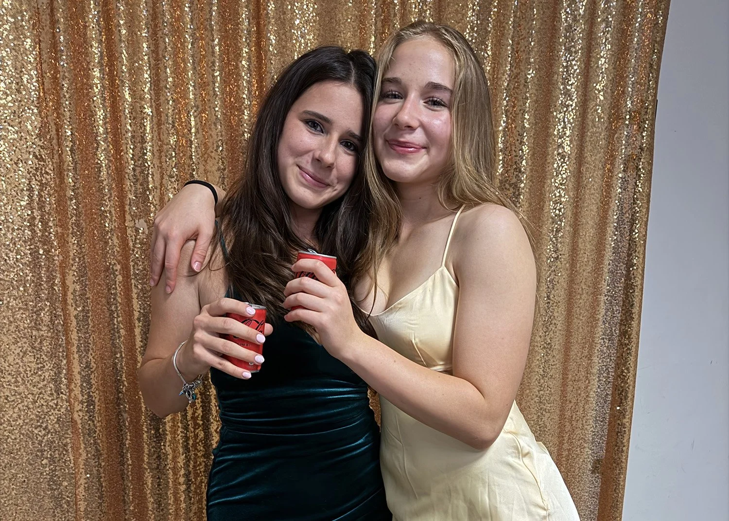 2026.06.03 - Grade 8 Dance - IMG_9989.HEIC.jpg