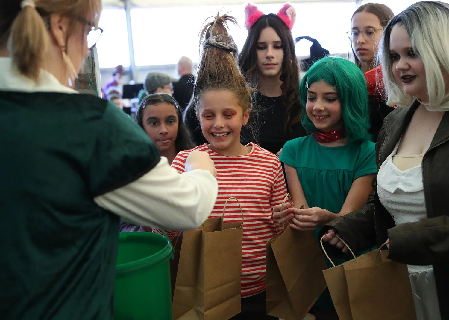 2025.10.31 - Halloween - A67I0113.JPG