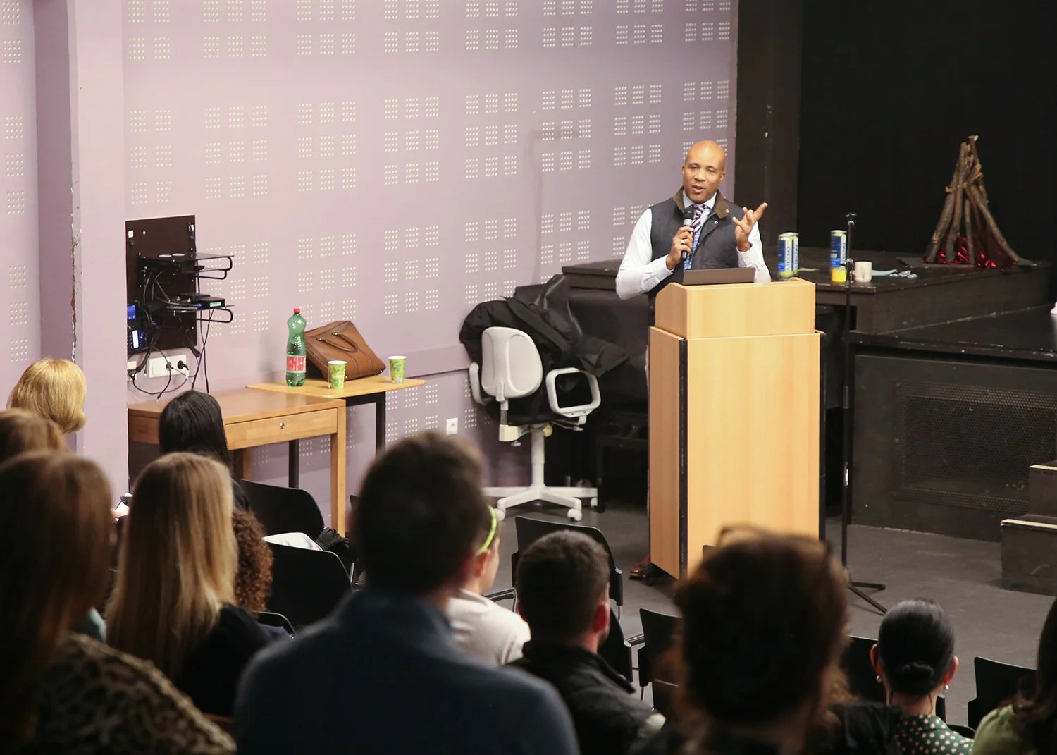 2026.02.24-26 - Dr. Gay Visit - IMG_0603.JPG