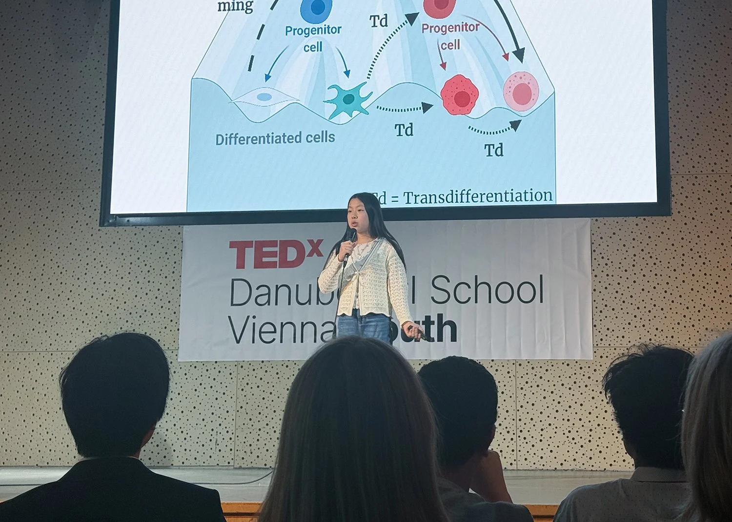 2026.03.20 - Student Presenter at TEDx - IMG_6479.JPG