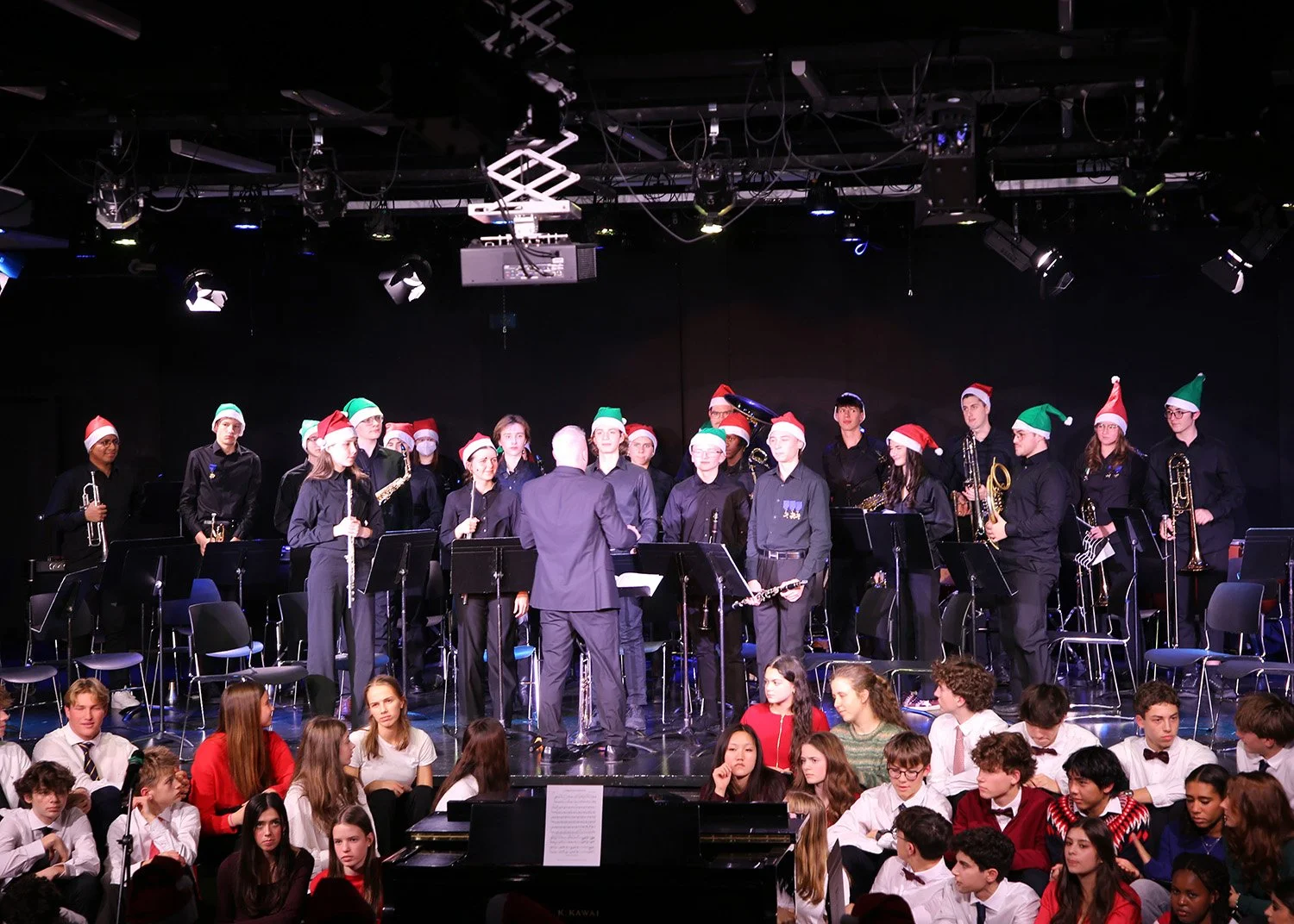 2025.12.3 - HS Band, Strings, & Choir ConcertIMG_6085.JPG