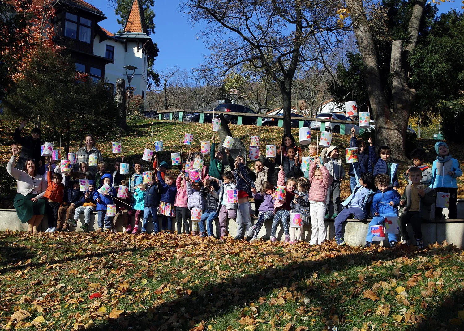 2025.11.06 - EC Lantern Walk - IMG_4946.JPG