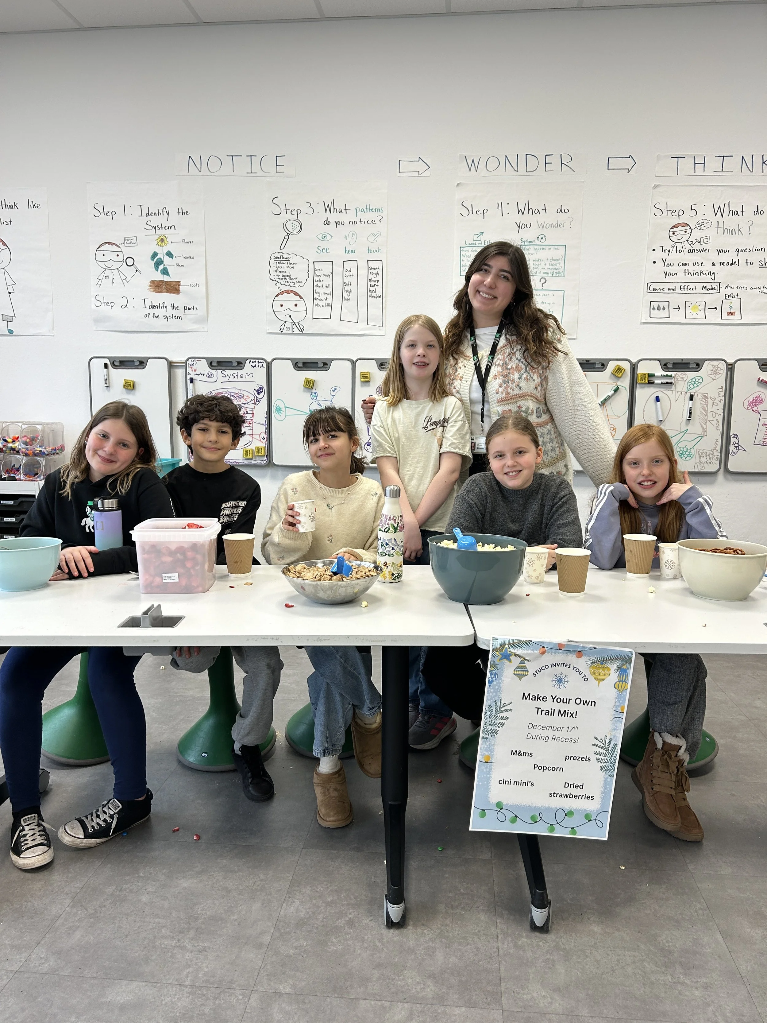 Student council trail mix group pic.jpg