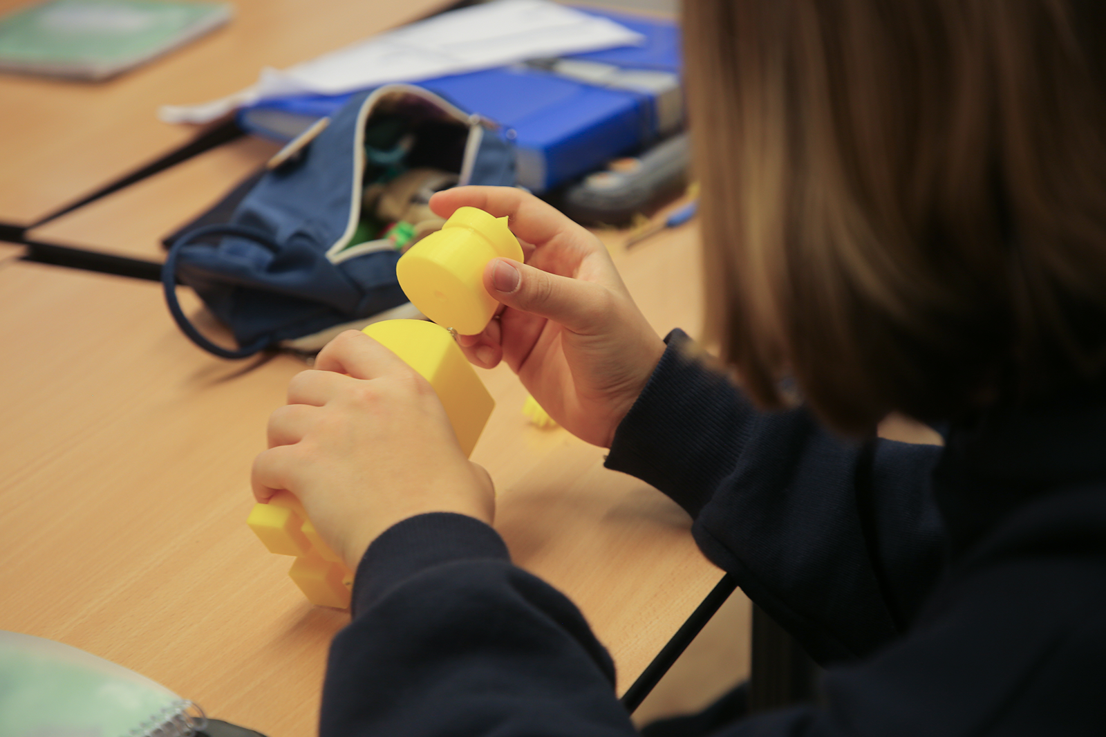 2026.02.03 - AF 3D Printing Project - IMG_9147.png