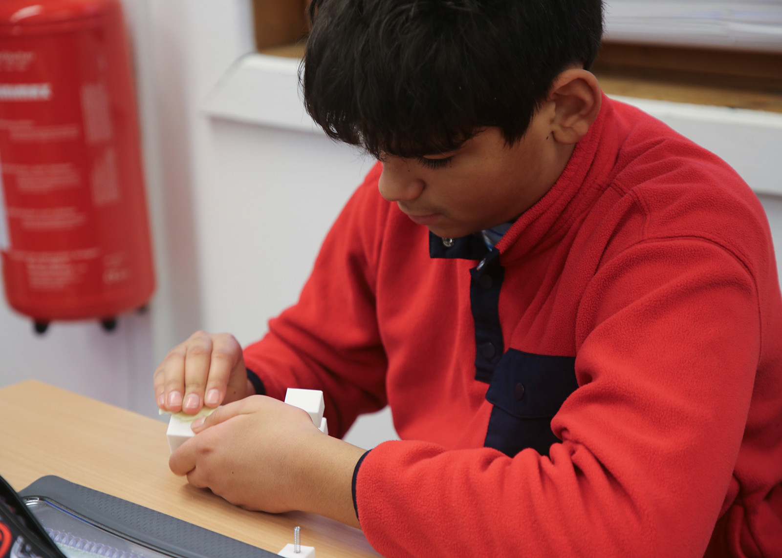 2026.02.03 - AF 3D Printing Project - IMG_9150.png