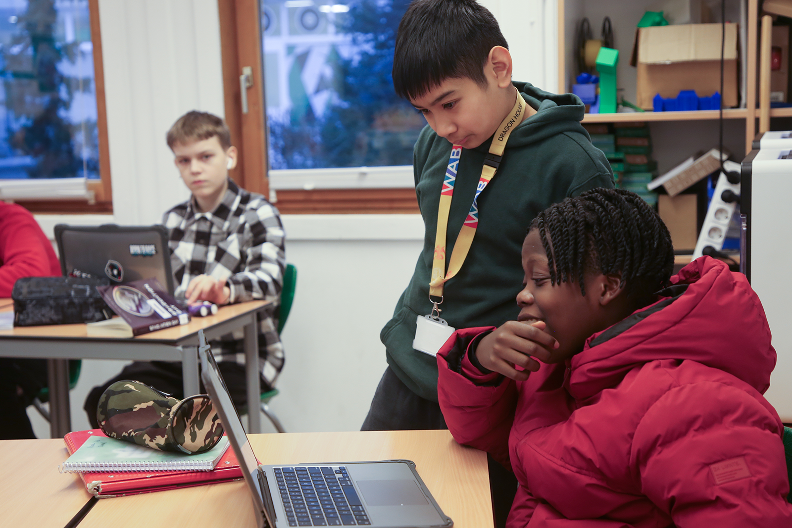 2026.02.03 - AF 3D Printing Project - IMG_9183.png