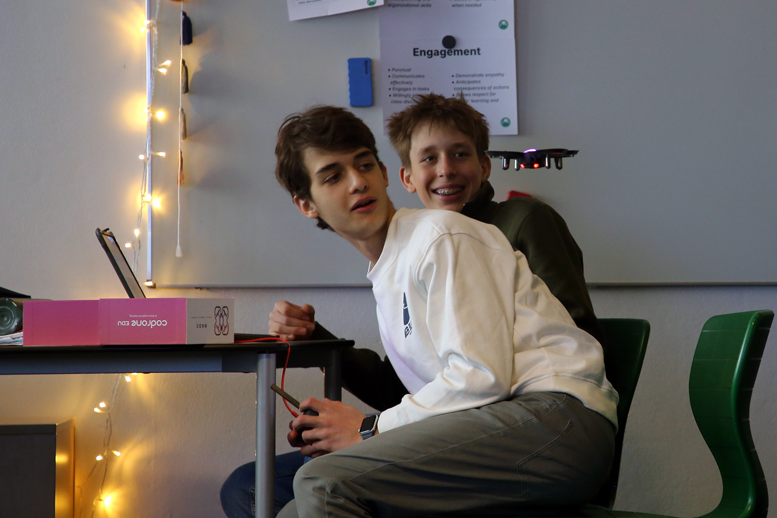 2026.02.02 - Annual Fund Drone Project - IMG_8945.png