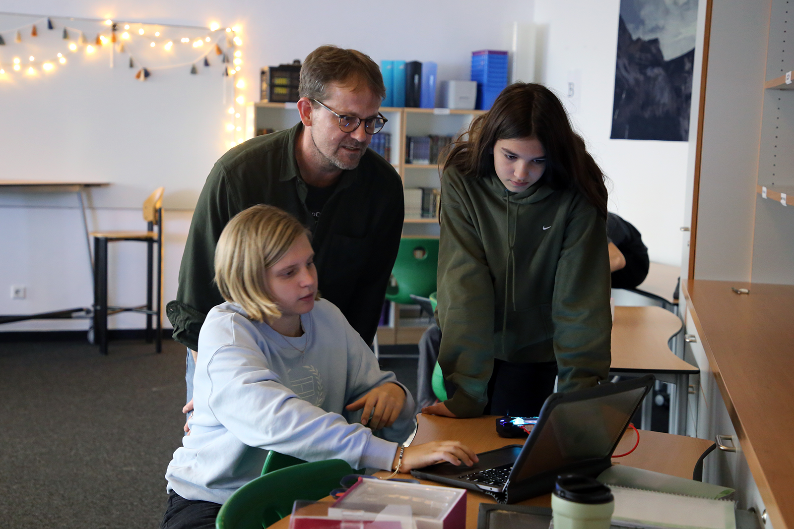 2026.02.02 - Annual Fund Drone Project - IMG_8924.png