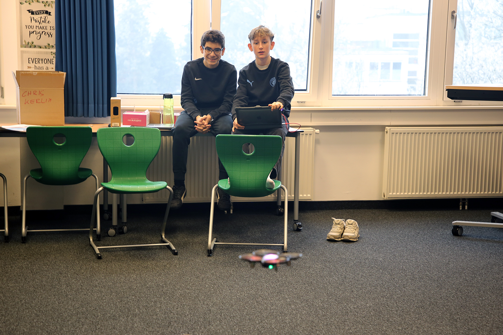 2026.02.02 - Annual Fund Drone Project - IMG_9065.png