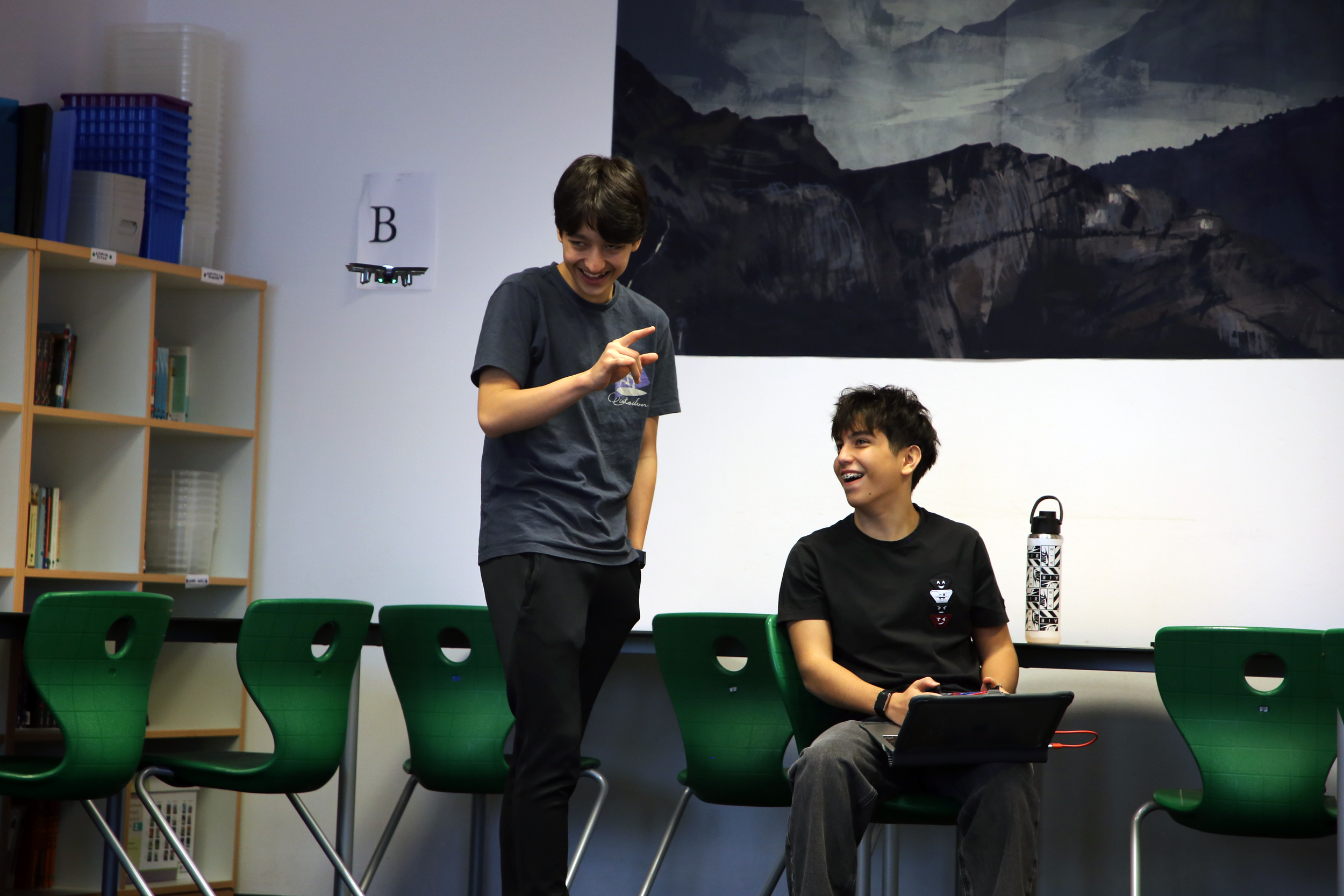 2026.02.02 - Annual Fund Drone Project - IMG_9024.png