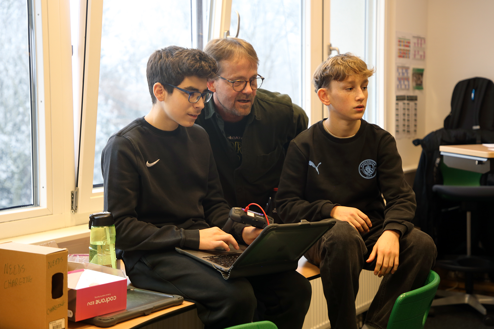 2026.02.02 - Annual Fund Drone Project - IMG_9108.png