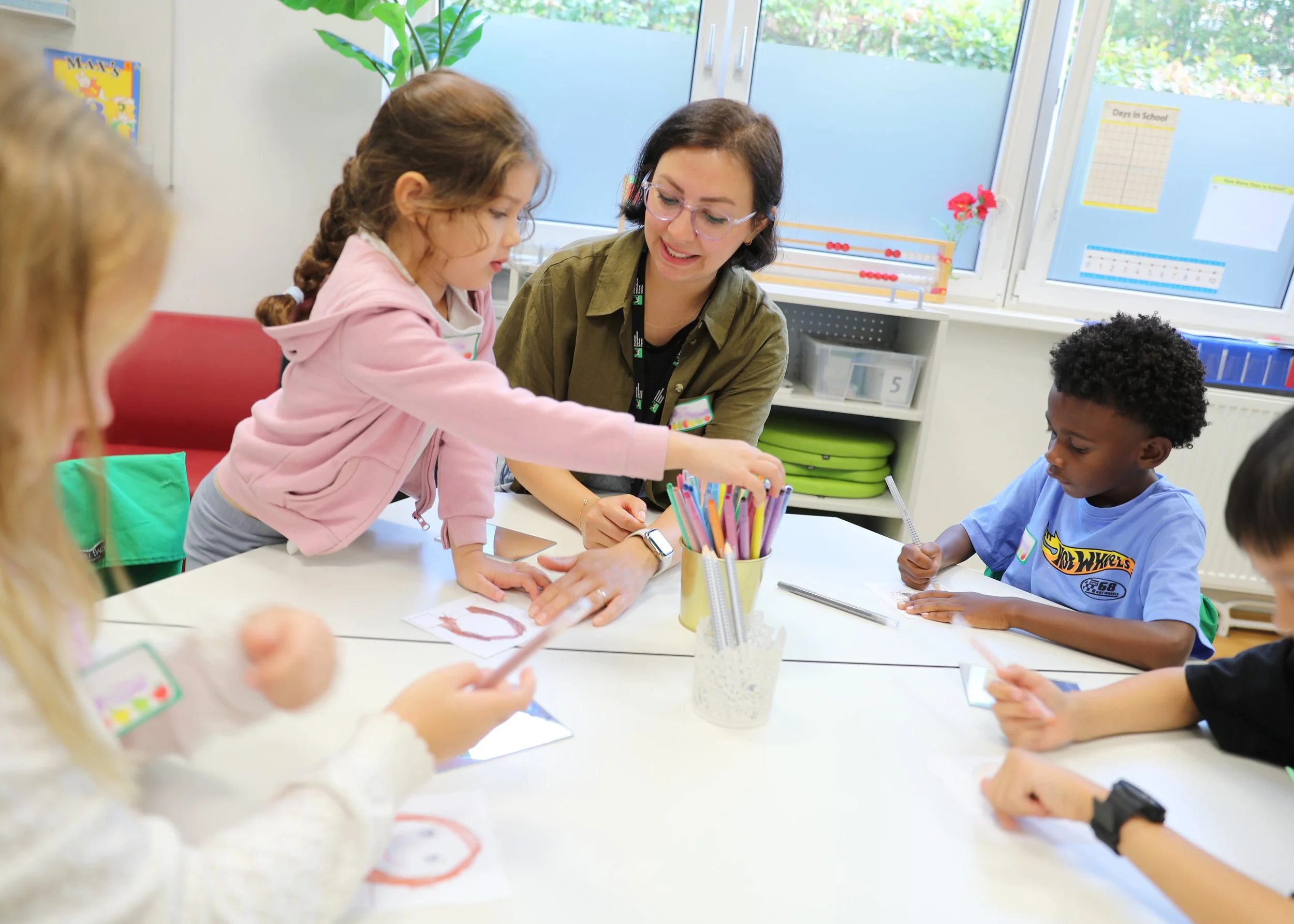 2026.08.18 - First Day of School - A67I2942.JPG