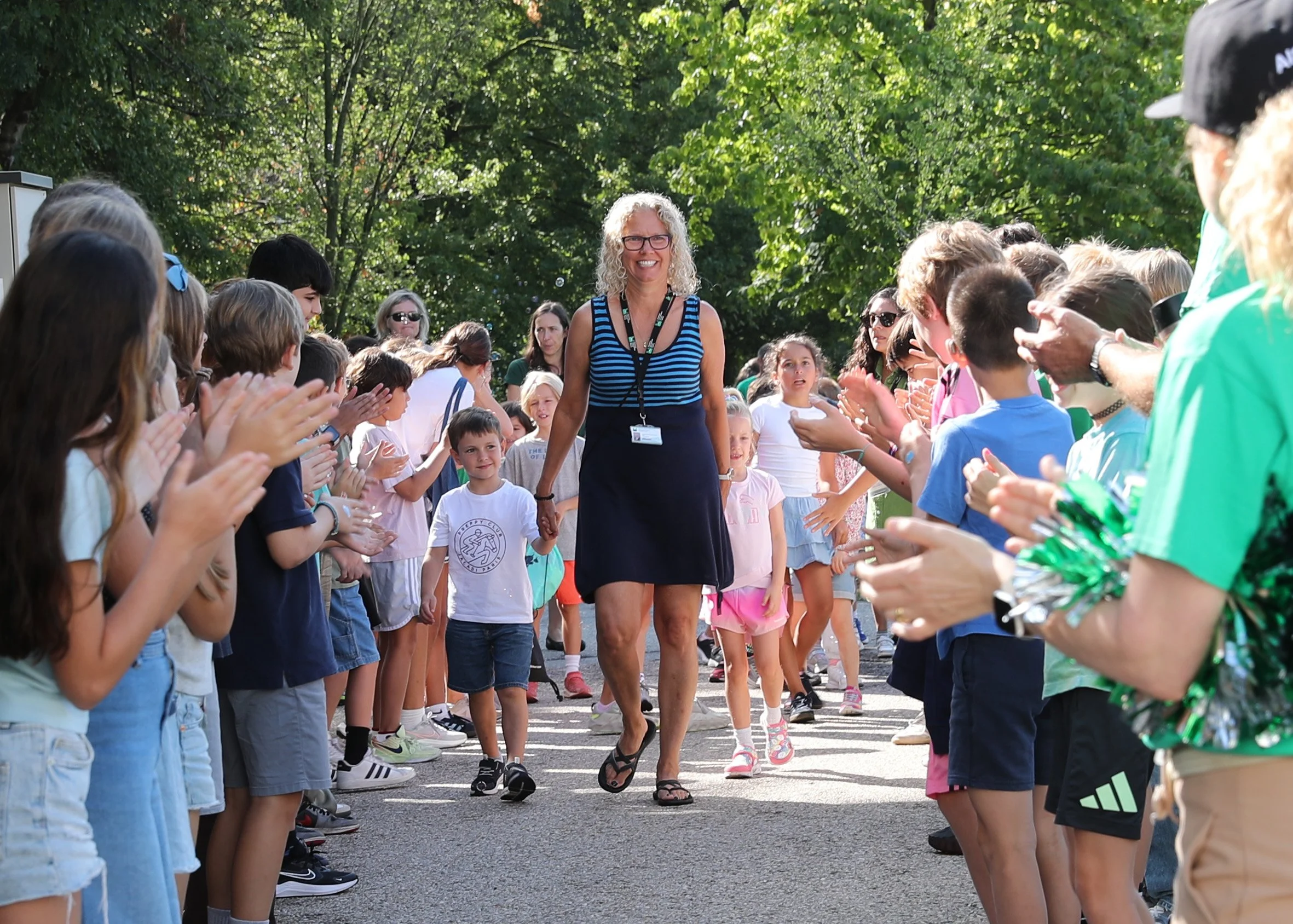 2026.08.21 - ES Beginning of the Year Assembly - A67I3147.JPG