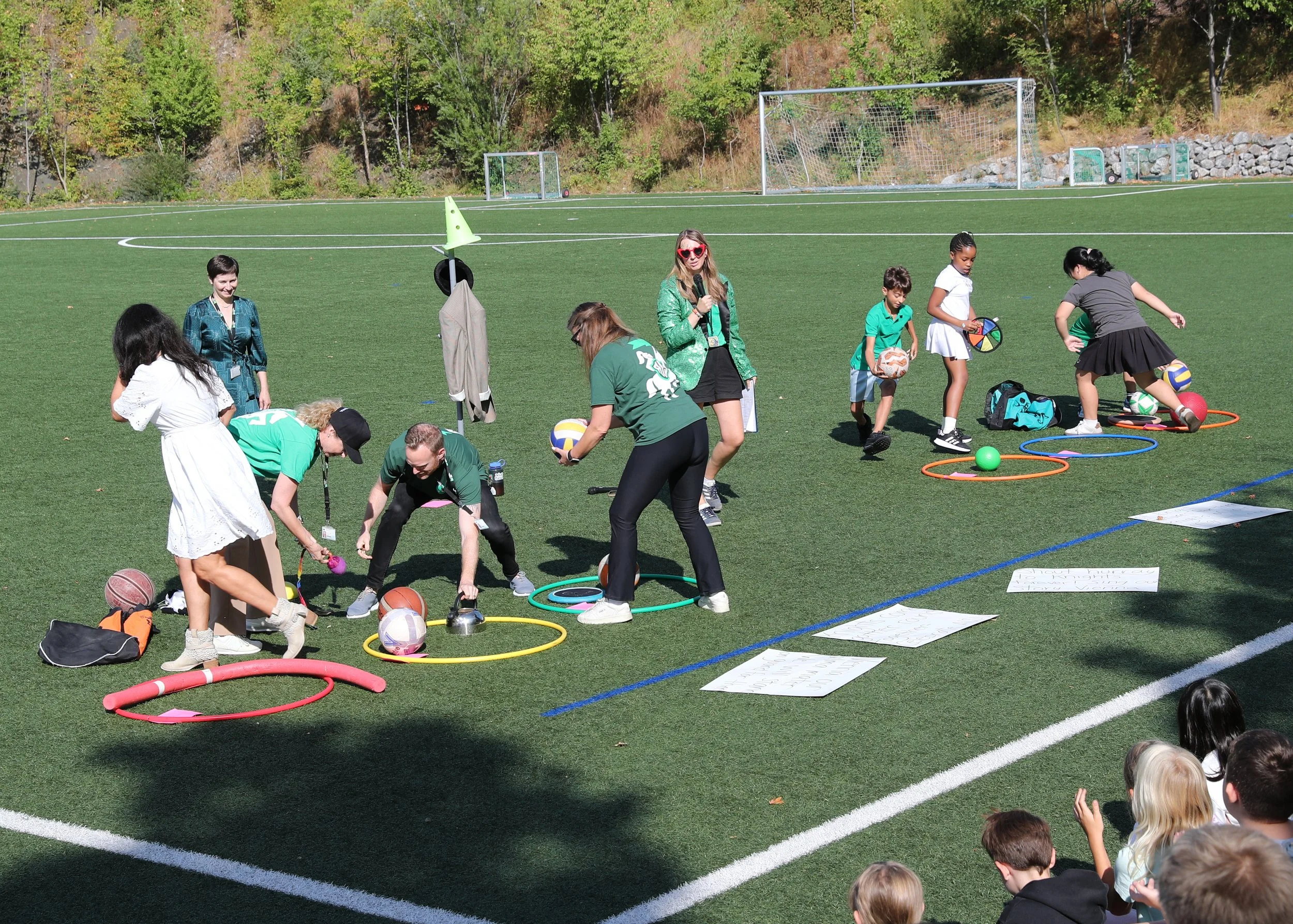 2026.08.21 - ES Beginning of the Year Assembly - A67I3117.JPG