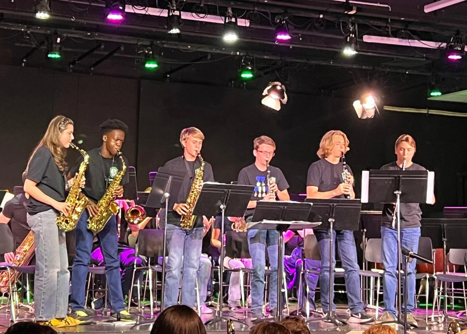 2026.05.20 - MS:HS Band Concert - PHOTO-2026-05-20-20-10-21 7.jpg