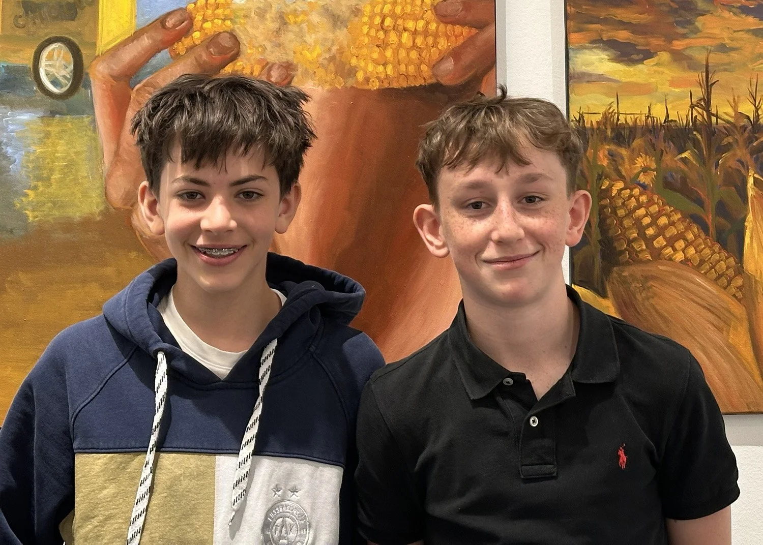 2026.04.23 - MS Spanish Field Trip - IMG_0107.HEIC.jpg