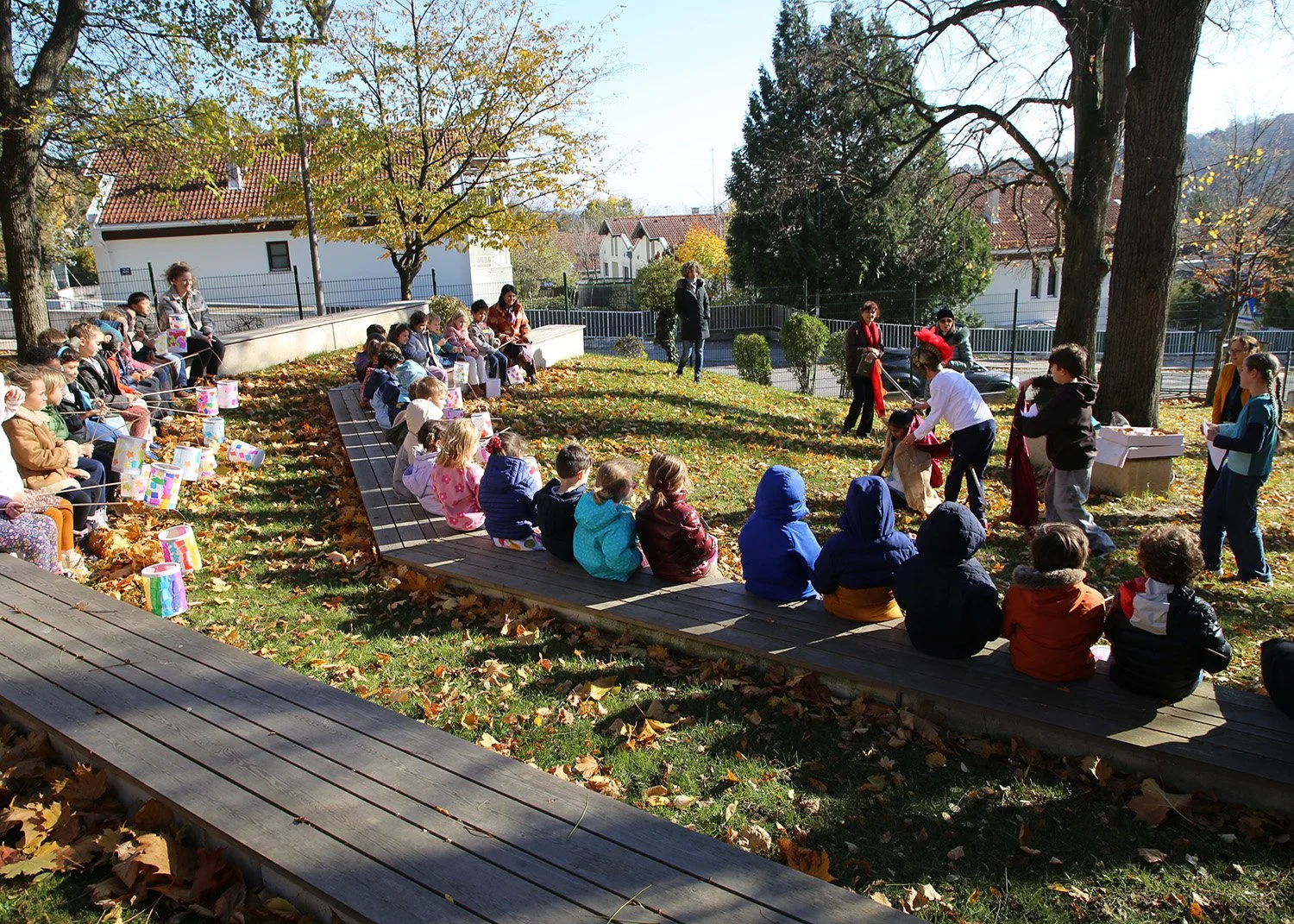 2025.11.06 - EC Lantern Walk - IMG_4893.JPG