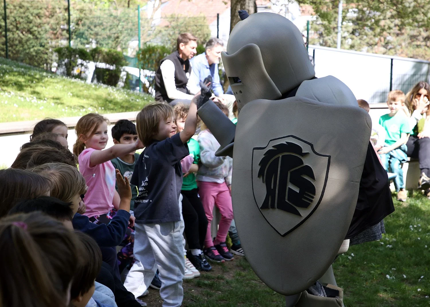 2026.04.22 - The Final Bottle - IMG_6465.JPG