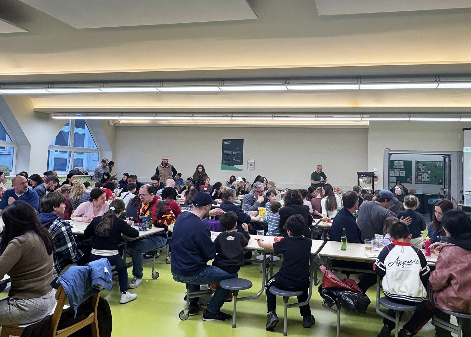 2026.03.21 - PTF Bingo Night - IMG_5513 2.JPG