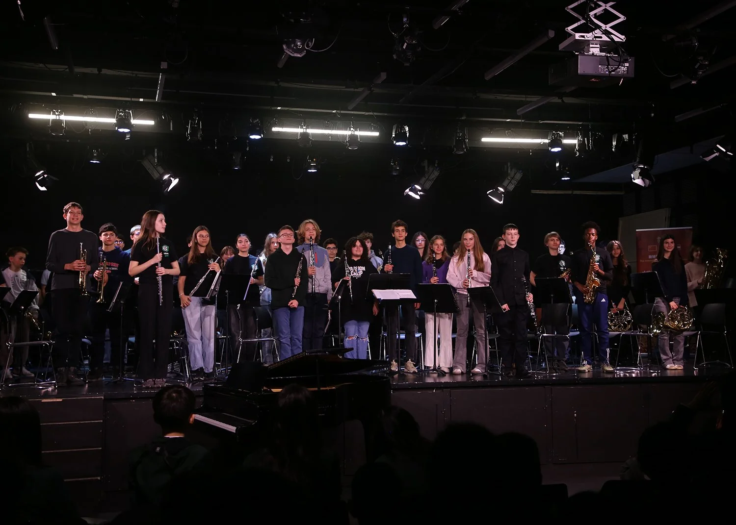 2026.02.04 - China Exchange - IMG_9488.JPG