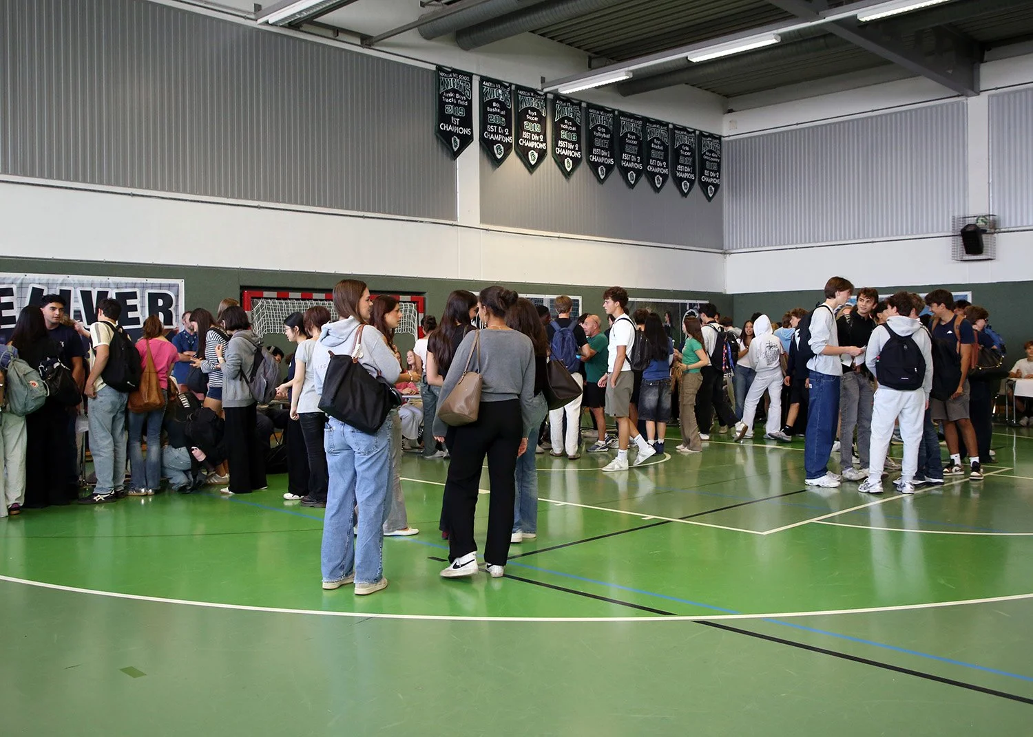 2026.09.07 - HS Club Fair - IMG_3624.JPG