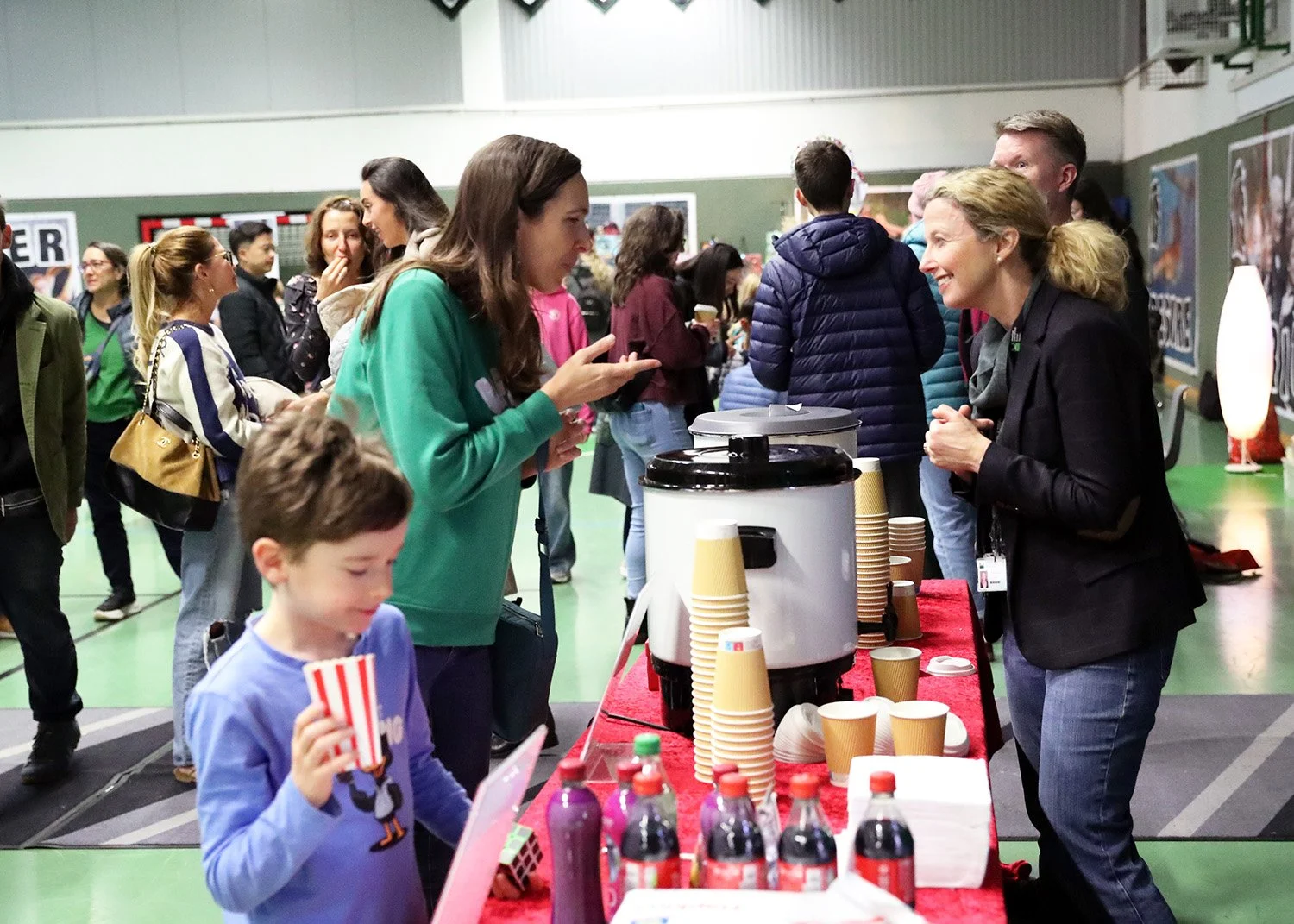 2025.11.08 - AISV World Market - A67I0452.JPG