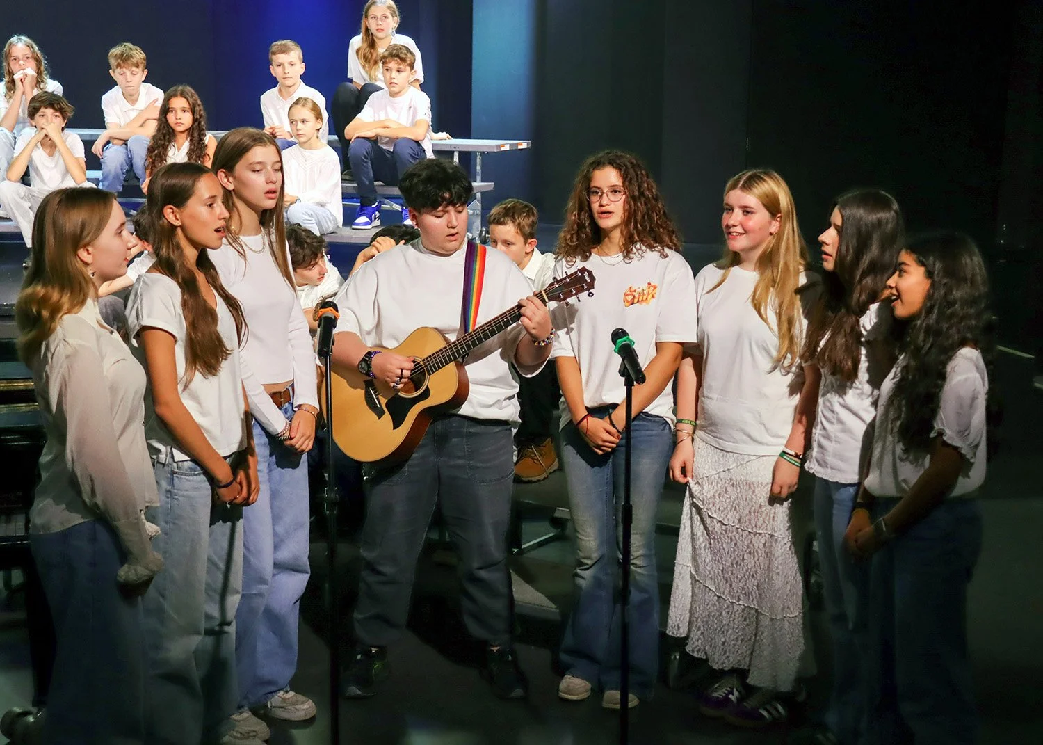 2025.10.14 - MS Choral Concert - MS Choir Fall 25-13.jpg