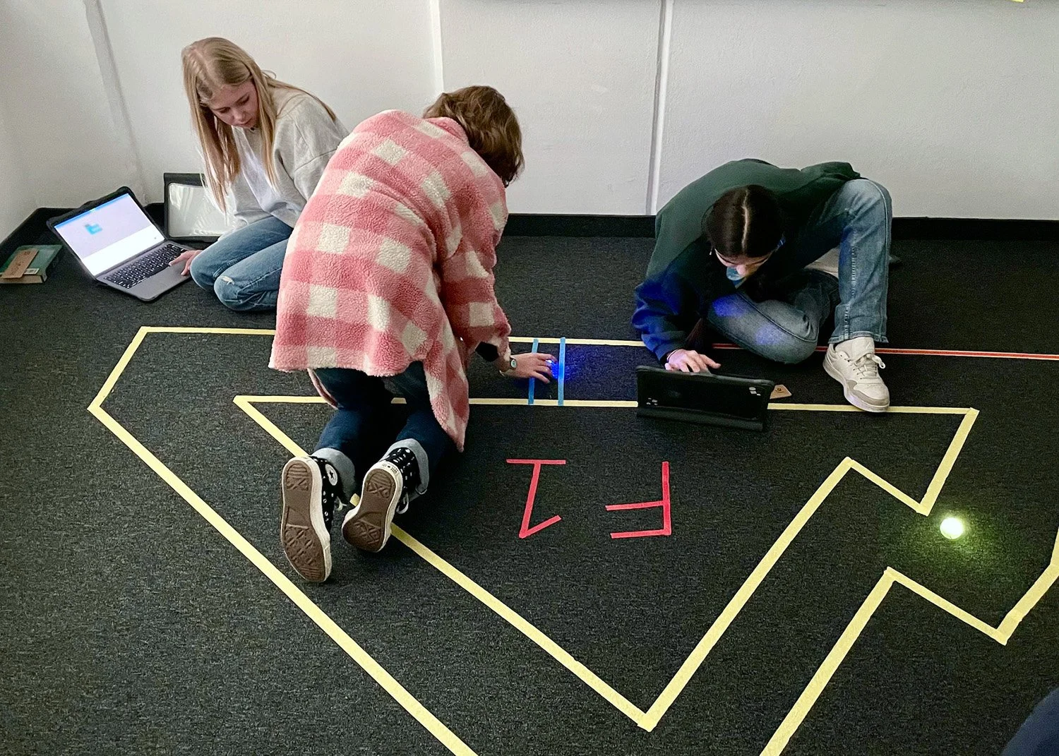 2025.12.15 - Grade 7Coding Exercise - Screenshot 2025-12-15 at 13.08.jpg