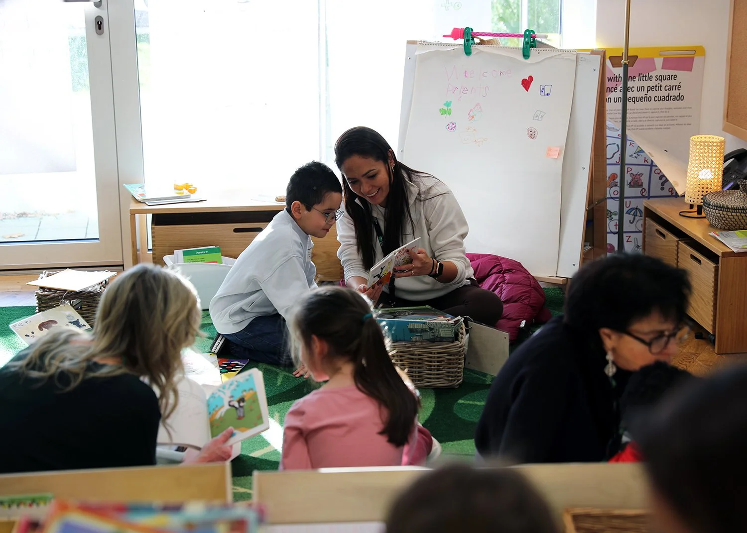 2025.11.19 - PK & K Celebration of Learning - A67I1607.JPG